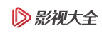 6080新視覺(jué)萬(wàn)達(dá)影視